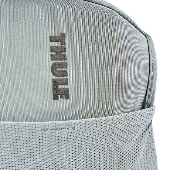 Thule EnRoute 26L Mochila de día 48 cm Compartimento para el portátil