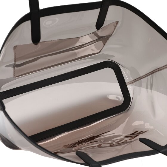 Lacoste Core Essentials Anna Bolsa de compras L 39 cm