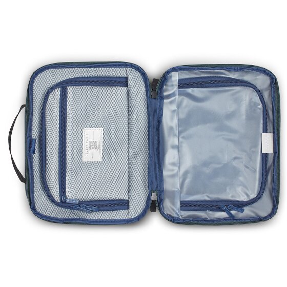 Delsey Paris Brochant 3 Bolsa de aseo 27 cm