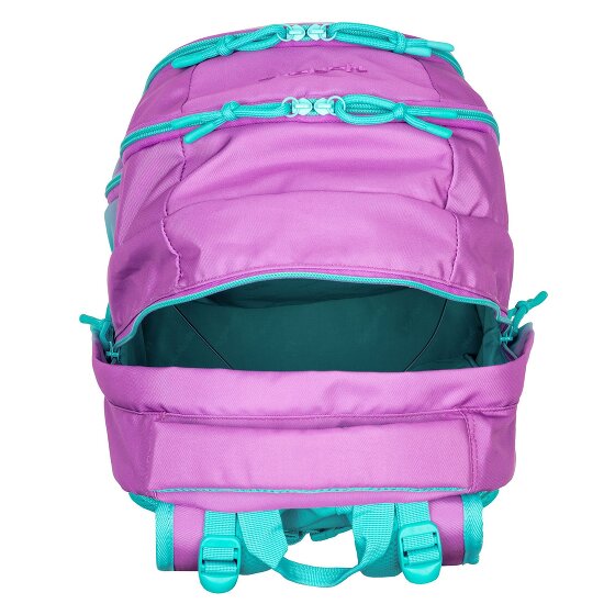 McNeill Milo Mochila escolar 43 cm