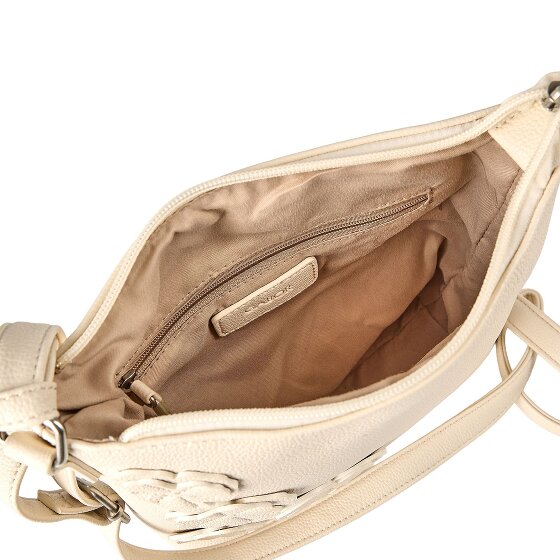 Gabor Jovita Bolsa de hombro S 21 cm