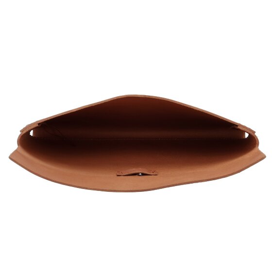 Harold's Keeper Funda para ordenador portátil Piel 32 cm