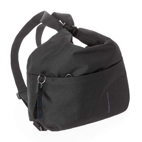 Mandarina Duck MD20 Bolsa de hombro 30 cm