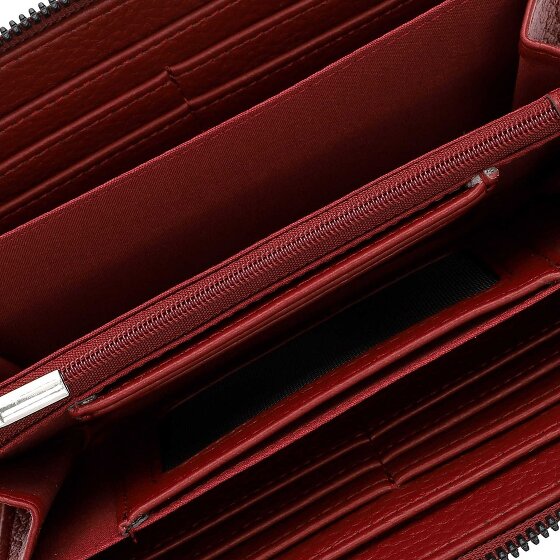 Suri Frey SFY Tiffy Cartera 19 cm