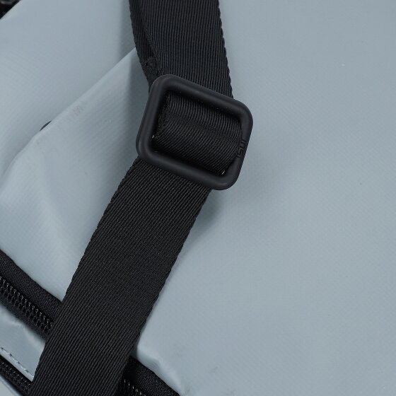 Jost Tolja Bolsa de hombro Mini Bag XS 18 cm