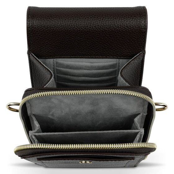 bugatti Funda para móvil Ella 11 cm