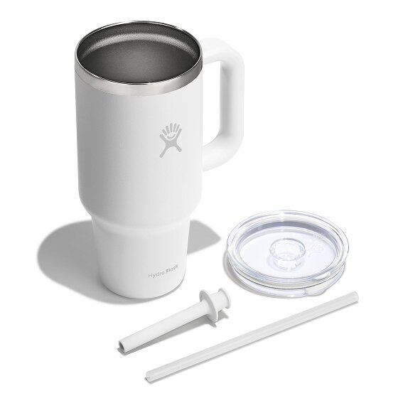 Hydro Flask Tumblers Taza para beber 946 ml