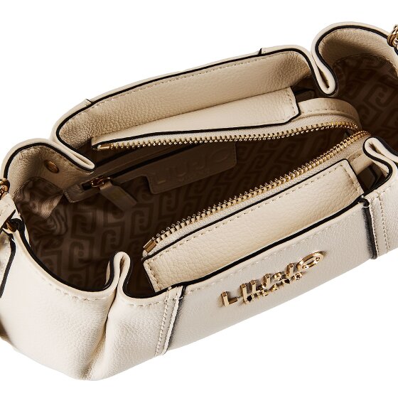 Liu Jo Trepida Bolsa de hombro S 27 cm