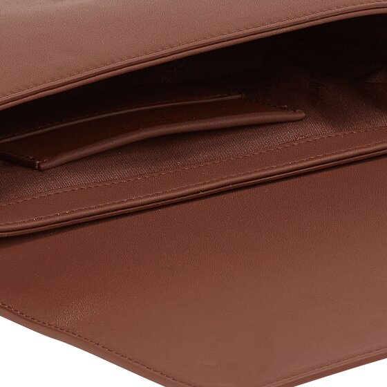 Calvin Klein CK Must Bolsa de hombro 26.5 cm