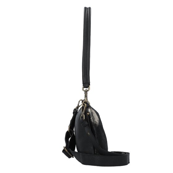 Cowboysbag Westerville Bolsa de hombro Piel 23 cm