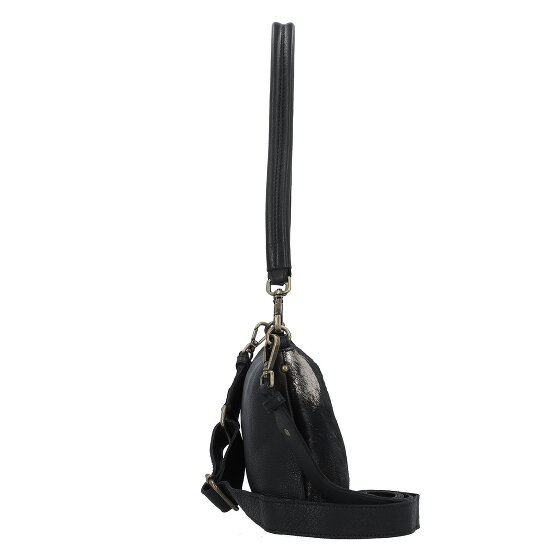 Cowboysbag Westerville Bolsa de hombro Piel 23 cm