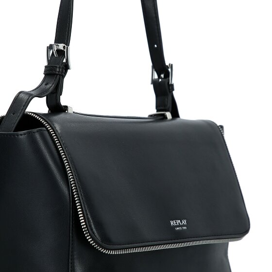 Replay Bolsa de compras 27 cm