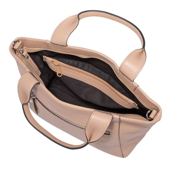 Gerry Weber Ascona Bolso Piel 25 cm