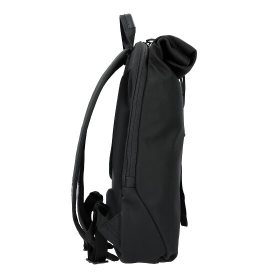 aunts & uncles Japan Tama Mochila de día 39 cm Compartimento para el portátil