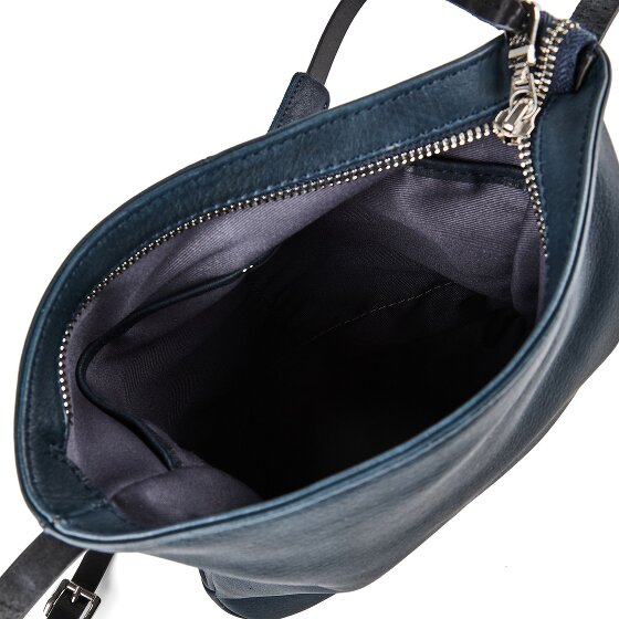 Harold's Chaza Bolsa de hombro Mini Bag Piel 15 cm
