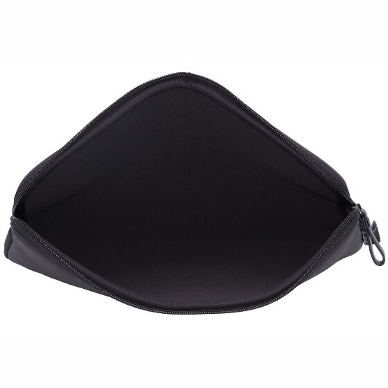 Castelijn & Beerens Funda para portátil 34 cm