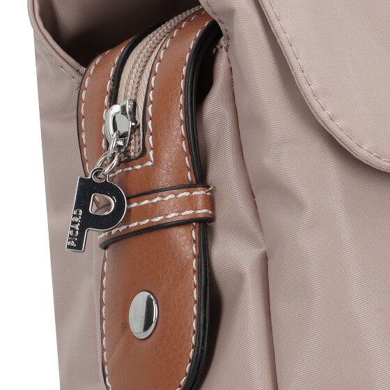 Picard Mochila Sonja City 26 cm