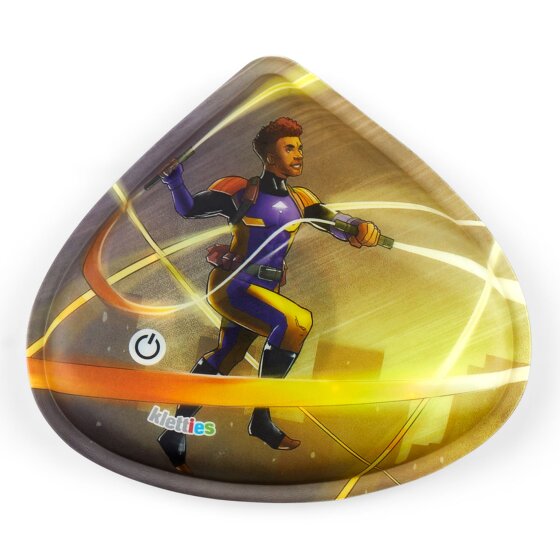 Ergobag Accesorios escolares