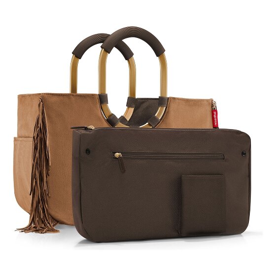 reisenthel Bolsa de compras 40 cm