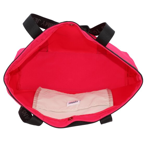 Tommy Hilfiger Jeans TJW Essentials Bolso 32 cm