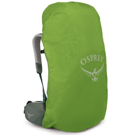 Osprey Aura 50 Mochila de trekking WXS-S 80 cm