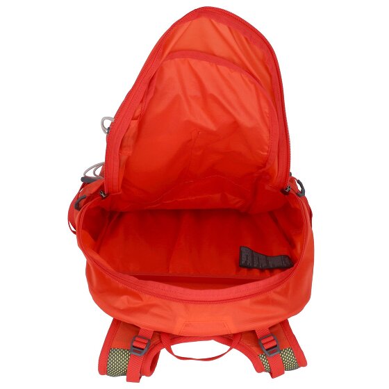 Jack Wolfskin Mochila Athmos Shape 24 50 cm