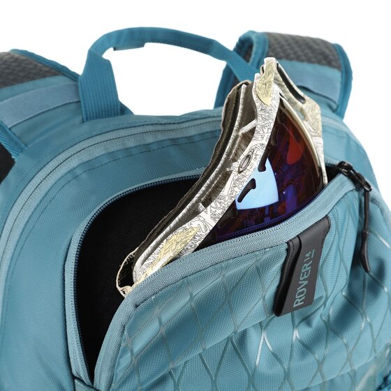 NITRO X Juego de mochilas Ripuri 2 pcs.