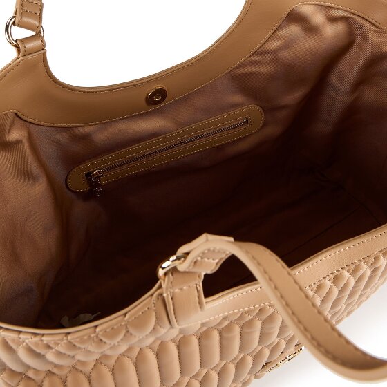 Love Moschino Bubbly Love Bolsa de compras 38 cm