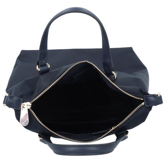 Tommy Hilfiger Poppy TH Bolso 31 cm