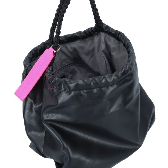 Tom Tailor Denim Tamy Bolsa de hombro 37 cm