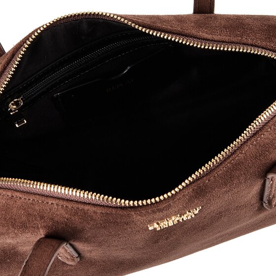 Replay Bolsa de hombro 31 cm