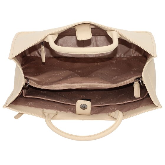 bugatti Daphne Bolsa de compras 41 cm