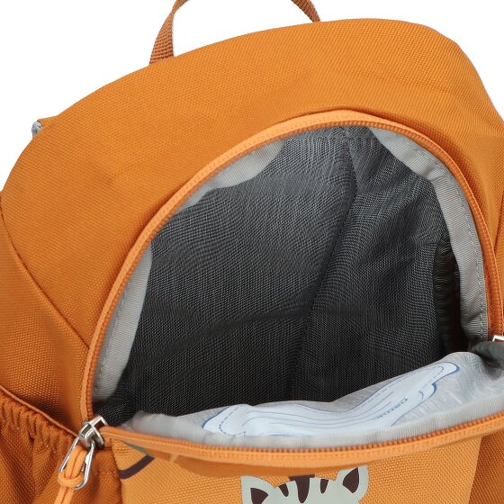 Deuter Mochila infantil Pico 29 cm