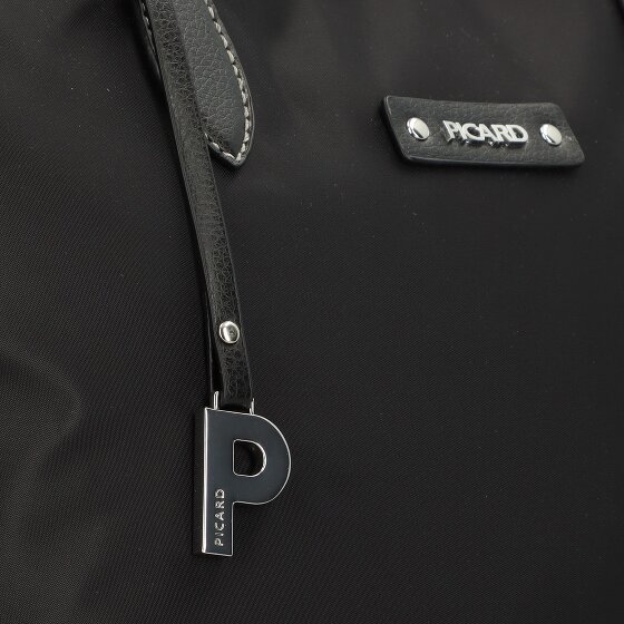 Picard Sonja Sonja Bolsa de compras 36 cm