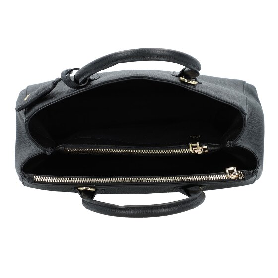 abro Adria Bolso Piel 35 cm Compartimento para el portátil