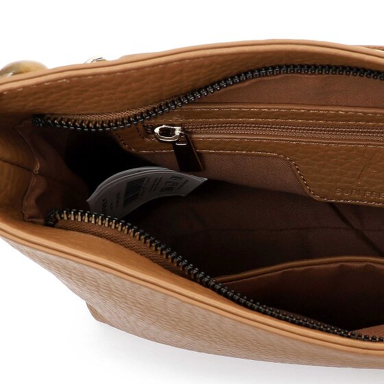 Suri Frey SFY Jeanny Bolsa de hombro 32 cm