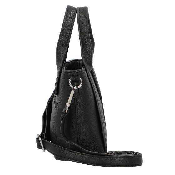 Gabor Christine Bolso 26 cm