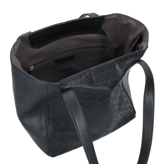 Tom Tailor Mirenda Bolsa de compras 43 cm