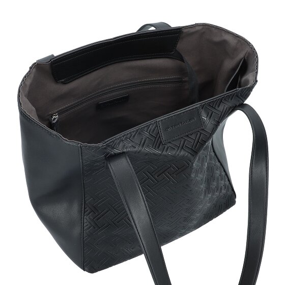 Tom Tailor Mirenda Bolsa de compras 43 cm