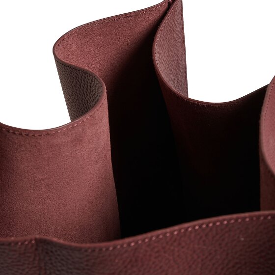 Ted Baker Tammila Bolsa de hombro 30 cm