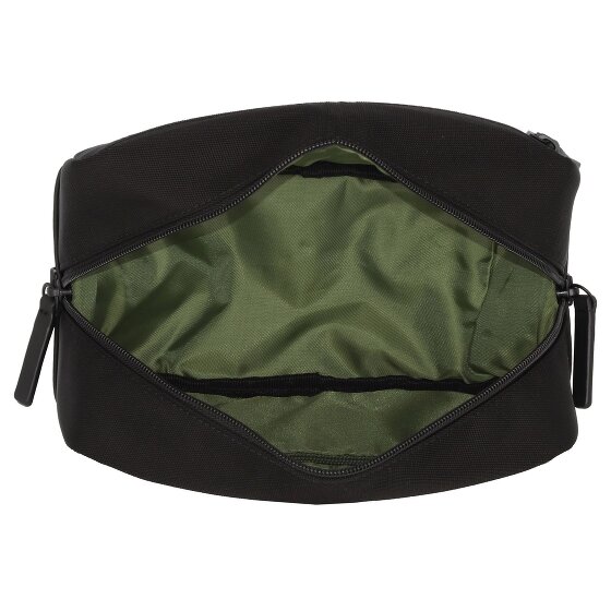 Jost Tallinn Neceser 22 cm