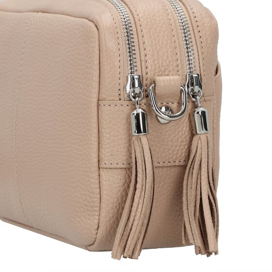 Braun Büffel Hanna Bolsa de hombro Piel 23 cm