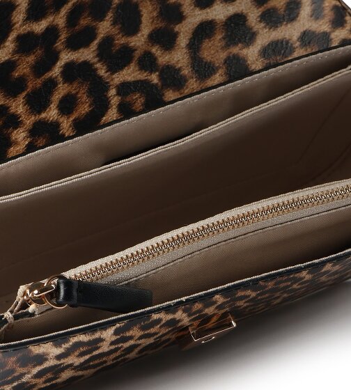 Liu Jo Evrim Bolsa de hombro 22 cm