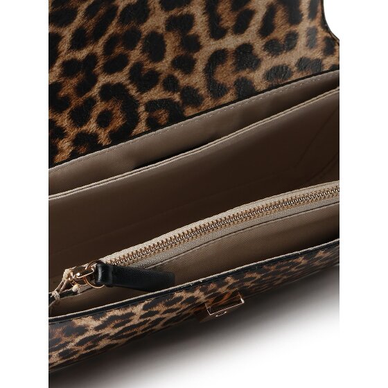 Liu Jo Evrim Bolsa de hombro 22 cm