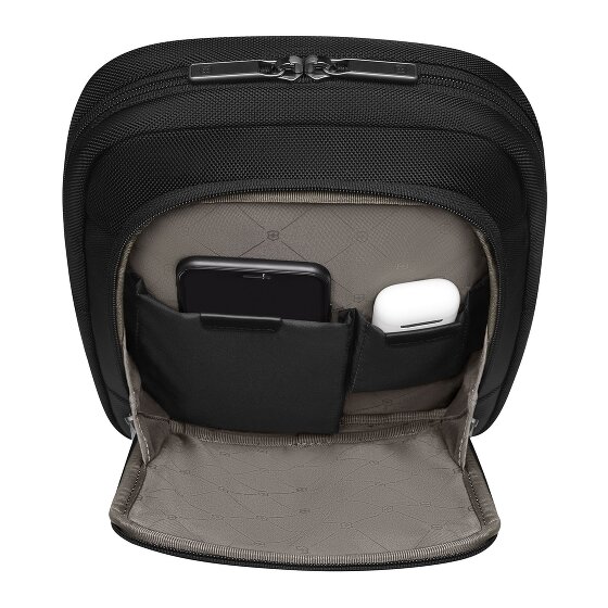 Victorinox Werks Traveler 7.0 Bolsa de hombro 23 cm