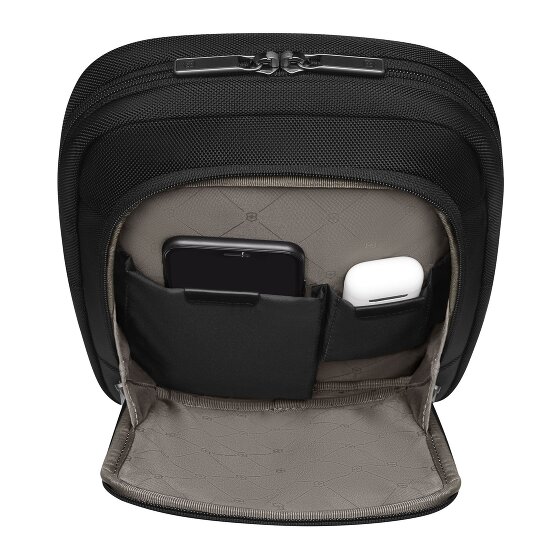 Victorinox Werks Traveler 7.0 Bolsa de hombro 23 cm