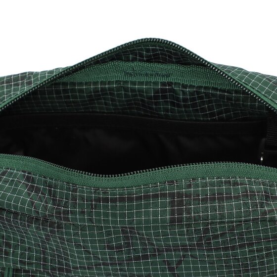 Herschel Ultralight Riñonera 25 cm