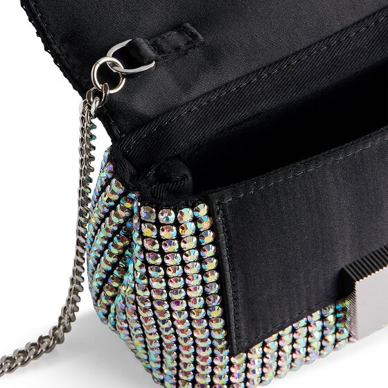 Ted Baker Gliters Bolsa de hombro Mini Bag 16 cm
