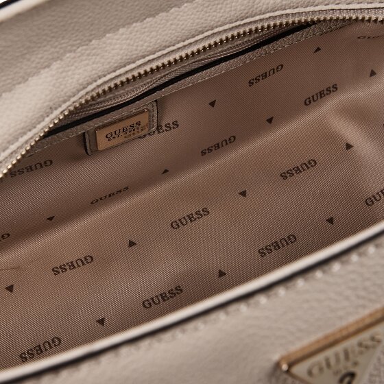 Guess Devon Bolsa de hombro 33 cm