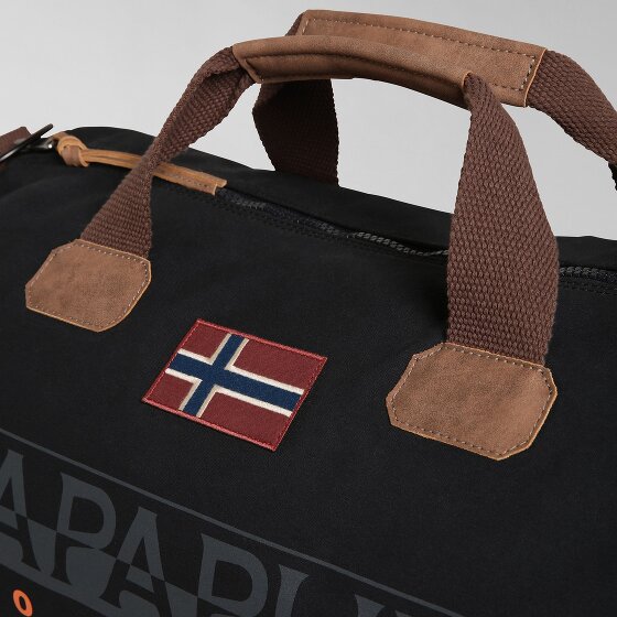 Napapijri Bering 3 Bolsa de viaje Weekender 58.5 cm